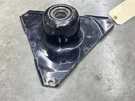 Mercruiser 18643A2 Coupling Assembly - Used. Fixed Price $37.95.