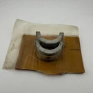 Oem Detroit Diesel Bearing Set 5196022 Nos Genuine. Fixed Price $41.99.