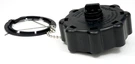 Scepter 2 Way Vented Replacement Cap 09315. Fixed Price $35.99.