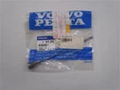 Volvo Penta Oil Dipstick 839351 Marine Boat. Fixed Price $54.95.