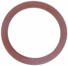 Sierra 18-0519 One Piece Rear Main Seal. Fixed Price $57.12.