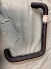 32-87117-1 Mercury Starboard Molded Hose Thermostat Motor. Fixed Price $40.00.