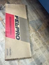 Fel Pro Gasket Set Os 10103 Oil Pan Moline Gb Victor Mccord Fitzgerald. Fixed Price $48.00.