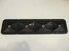39332A1 Mercruiser 3.0 140 Hp & 2.5 120 Cast Push Rod Cover. Fixed Price $34.99.