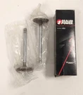 Power V- 2143 Intake Valve Set (sealed). Fixed Price $14.99.