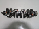 423-810842T Crank Shaft For Mercruiser Alpha One 3.0L Gm Cylinder Stern Drive. Fixed Price $700.00.
