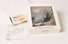 Mercury Mercruiser Quicksilver Carburetor Repair Kit Kti 1396-5238. Fixed Price $35.90.