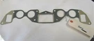 Volvo Penta 856044-3 Gasket 17 3/4" X 3" Marine Boat. Fixed Price $25.46.
