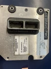 Mercruiser Bravo 5.0L 8M5831-008 ECM0501 Reflashed To Fwc Tested. Fixed Price $850.00.