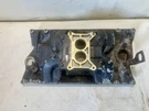 Volvo Penta Intake Manifold 3856270 5.0 5.7. Fixed Price $180.00.