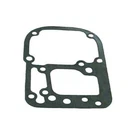 Sierra 18-2907 Marine Exhaust Housing Gasket Glm 33080 Johnson/evinrude 325721. Fixed Price $11.57.