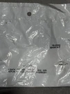 15-32563A1 Mercury Marine Shim Kit Qty. Sierra Part 18-2282. Fixed Price $12.97.