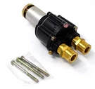 Sierra 18-3600 Sea Water Pump 13478136 New. Fixed Price $399.99.