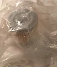 Sierra 18-8870 Oil Filter, Replaces Suzuki 16310-45H10. Fixed Price $9.95.