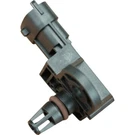 Mercruiser 885165 Sensor Tmap 4.3 5.0 5.7 Mpi 350 Mag 377 6.2 Bravo Alpha. Fixed Price $29.95.