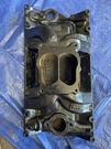 Volvo Penta 3856270 Aluminum Intake W/ Brass Water Passages 5.7 V8 Mercruiser. Fixed Price $250.00.