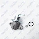 1PCS 805227A1 Fit For Mercury Mercruiser Quicksilver New Fuel Pressure Regulator. Fixed Price $31.82.