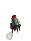 Tbi Injector 18-7685 852956A1 3858941. Fixed Price $400.00.