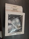 New Old Stock Genuine Oem Mercury Carburetor Repair Kit 823426A1. Fixed Price $34.99.