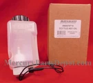 Mercury Mercruiser Oil Reservoir - Part# 8M0075710. Fixed Price $41.60.