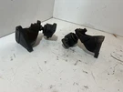 Mercruiser V6 Motor Mounts, 19550. Fixed Price $90.00.