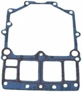 Sierra 18-0813 Powerhead Base Gasket. Fixed Price $46.84.