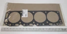 27-52364 Quicksilver Gasket Mercury Marine/mercruiser Engines. Fixed Price $85.99.