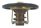 Thermostat Kit Volvo Penta 875796. Fixed Price $99.99.