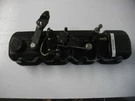 Mercury Marine Mercruiser 65635A16 Valve Cover 4 Cylinder Oem With Linkage. Fixed Price $72.99.