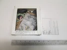 1396-5238 Carburetor Repair Kit Mercury Mercruiser Engines. Fixed Price $79.99.