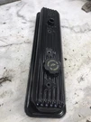 97 Mercury Mercruiser 5.7 350 Gm Vortec Marine Engine Valve Rocker Cover. Fixed Price $27.55.