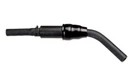 Sierra Fuel Filter Part# 18-79984. Fixed Price $49.95.