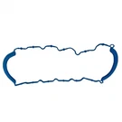 8M0185584 Oil Pan Gasket For Mercury Mercruiser 4.3L Gm V6 Marine 27-14247T1. Fixed Price $29.99.