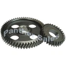 Chevy Mercruiser Marine 2.5L 3.0L 153 181 4 Cyl Engine Pro Timing Gear Set. Fixed Price $75.99.