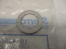 18-4260 191573-5 Lock Washer For Volvo Penta Marine Engines. Fixed Price $10.35.