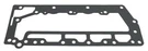 Sierra 18-0137 Baffle Gasket For Mercury/mariner Outboard Motor. Fixed Price $20.86.