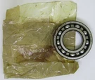 New Quicksilver Mercury Marine Boat Oem Ball Bearing Part No. 30-31265. Fixed Price $115.99.