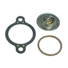 Sierra Marine Thermostat Kit 18-3648 Mallory 9-43100. Fixed Price $25.48.