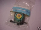 Volvo Penta Repair Kit 856741-4. Fixed Price $19.95.