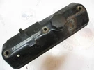 46558 Mercruiser Stern Drive Renault 80 Valve Rocker Cover I/L4 1966-69. Fixed Price $49.99.