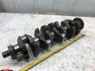 Mercruiser 3.0 4 Cylinder Gm Marine Boat Engine. Fixed Price $299.00.