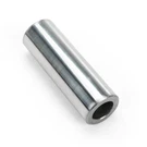 Wiseco Wrist Pin For 1986-1988 Kawasaki JS300 Jet Ski. Fixed Price $36.25.