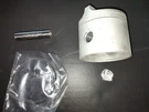18-4100 Sierra 1986-98 Piston 85 90 110 112+ Hp Replaces Johnson 396588. Fixed Price $75.00.