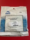 Sierra 18-0578 Marine Oil Seal Mercury 26-67388. Fixed Price $26.65.