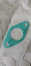 Gasket 18-2473 Replaces Honda 16201 881 850. Fixed Price $12.64.