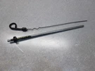 45490 87717A2 Mercruiser 2.5 3.0 120 140 Hp Oil Level Dipstick & Tube. Fixed Price $65.00.