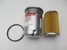 1646 0981911 Fuel Filter Canister & Gasket Omc Stringer 200-260 Hp 3.8-5.. Fixed Price $38.99.