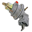 Sierra Marine 18-7282 Fuel Pump Mechanical Mercury Each. Fixed Price $152.99.