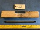 IP2867 Glm Marine Front Anchor 21410 Pin Mercruiser 17-14873A1. Fixed Price $69.00.