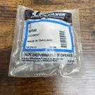 Mercury Quicksilver 881540 Element Oem Nos. Fixed Price $10.50.